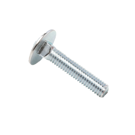 CUP SQUARE BOLTS