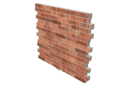 WALL