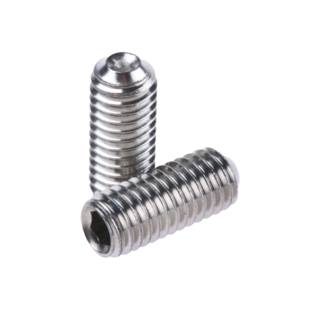 SETSCREW