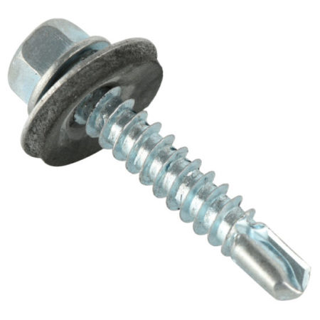 STITCHING SCREW